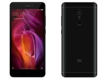 Xiaomi Redmi 4X