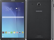 Planşet "Samsung"