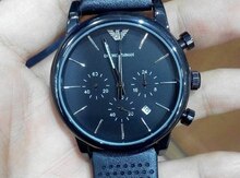 "Emporio Armani" qol saatı