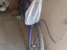 Velosiped