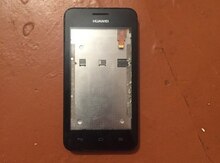 Huawei 330