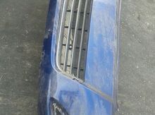 "Opel Astra H" ön buferi