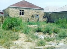 3 sot torpaq sahəsi, Biləcəri qəs.