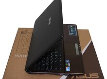 Noutbuk "Asus"