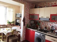 2-otaqlı mənzil, Əhmədli qəs., 55 m²