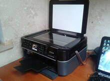 Printerlər "Tx-650, L-800"