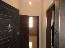 2-otaqlı yeni tikili, Xırdalan ş., 48 m²