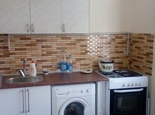 2-otaqlı mənzil, 20 Yanvar m., 45 m²