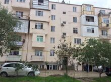 2-otaqlı yeni tikili, Məhəmmədi qəs., 64 m²