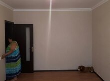 3-otaqlı mənzil, Sumqayıt ş., 64 m²