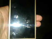 Samsung Galaxy J2