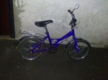 Velosiped