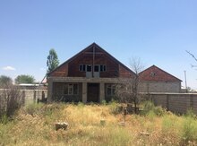 Həyət evi, Naxçıvan ş.