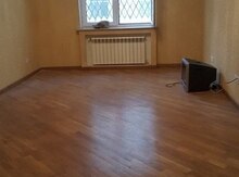 3-otaqlı yeni tikili, H.Aslanov m., 100 m²