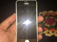 Apple iPhone 5