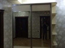 Mebel sifarişi