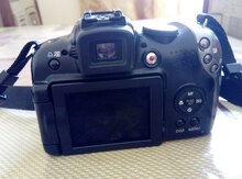Fotoaparat "Canon"