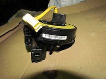 "Toyoto Avalon 2007" sükan lenti