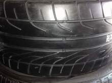 Şinlər 275/35 R18
