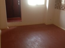2-otaqlı mənzil kirayə verilir, H.Aslanov m., 60 m²