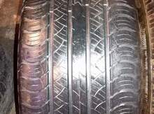 Şinlər 285/50 R20