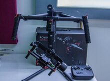 DJI Ronin M