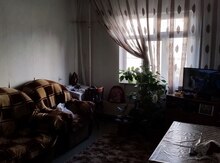 3-otaqlı mənzil, Yeni Günəşli qəs, 60 m²