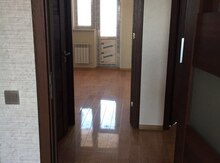 2-otaqlı yeni tikili, Xırdalan ş., 64.6 m²