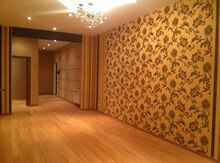3-otaqlı yeni tikili, Binəqədi r., 94 m²