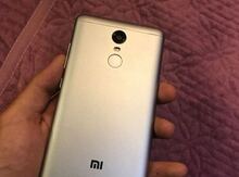Xiaomi Redmi Note 3 Pro
