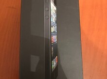 Apple iPhone 5