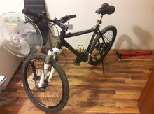 Velosiped