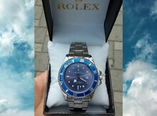 "Rolex" qol saatı