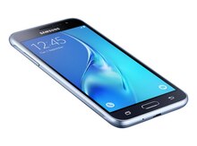 Samsung Galaxy J3 2016