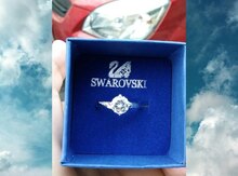 "Swarovski" üzüyü