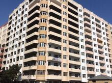 2-otaqlı yeni tikili, Xırdalan ş., 62 m²