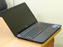 Noutbuk "Dell"