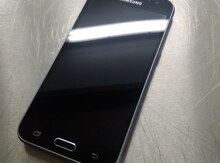 Samsung Galaxy J3
