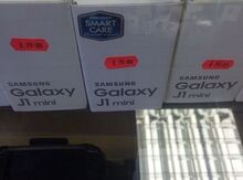 Samsung J1 mini (2016) Black