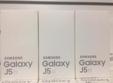 Samsung J5 (2016) Black
