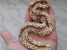Boyunbağı