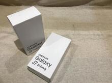 Samsung J7 Prime (2017) Black