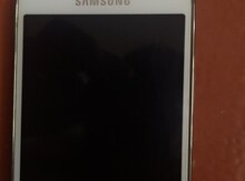 Samsung Galaxy S4 mini