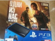 Playstation 3 və 4