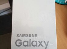 Samsung A3 (2017) Black