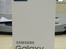 Samsung A7 (2017) Black