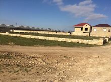 20 sot torpaq sahəsi, Mehdiabad qəs.