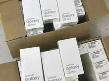 Samsung J3 Pro (2017) Gold