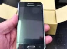 Samsun Galaxy Core 2