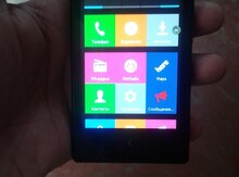 Nokia Lumia